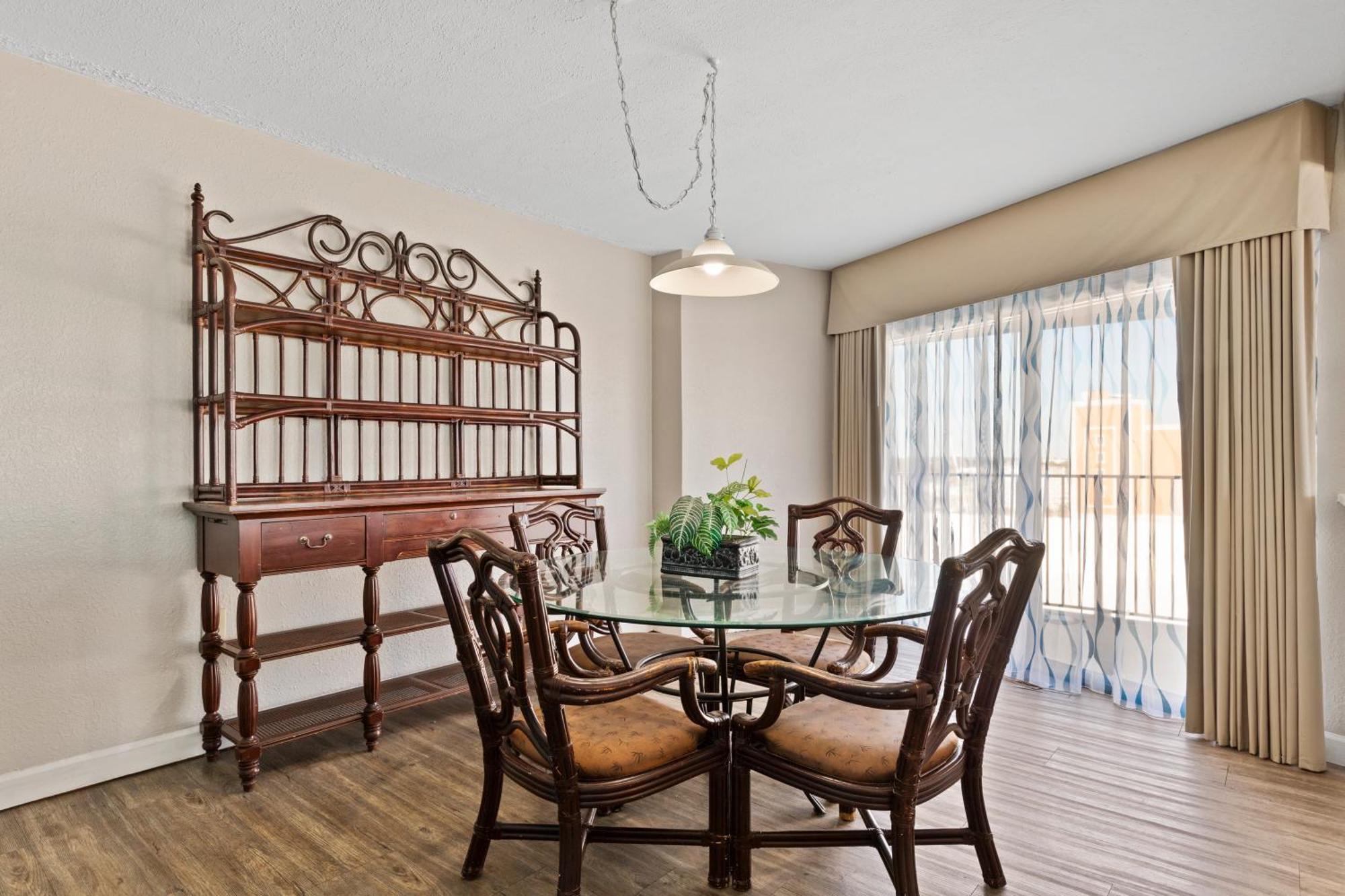 Ocean Crest Inn And Suites Myrtle Beach Phòng bức ảnh