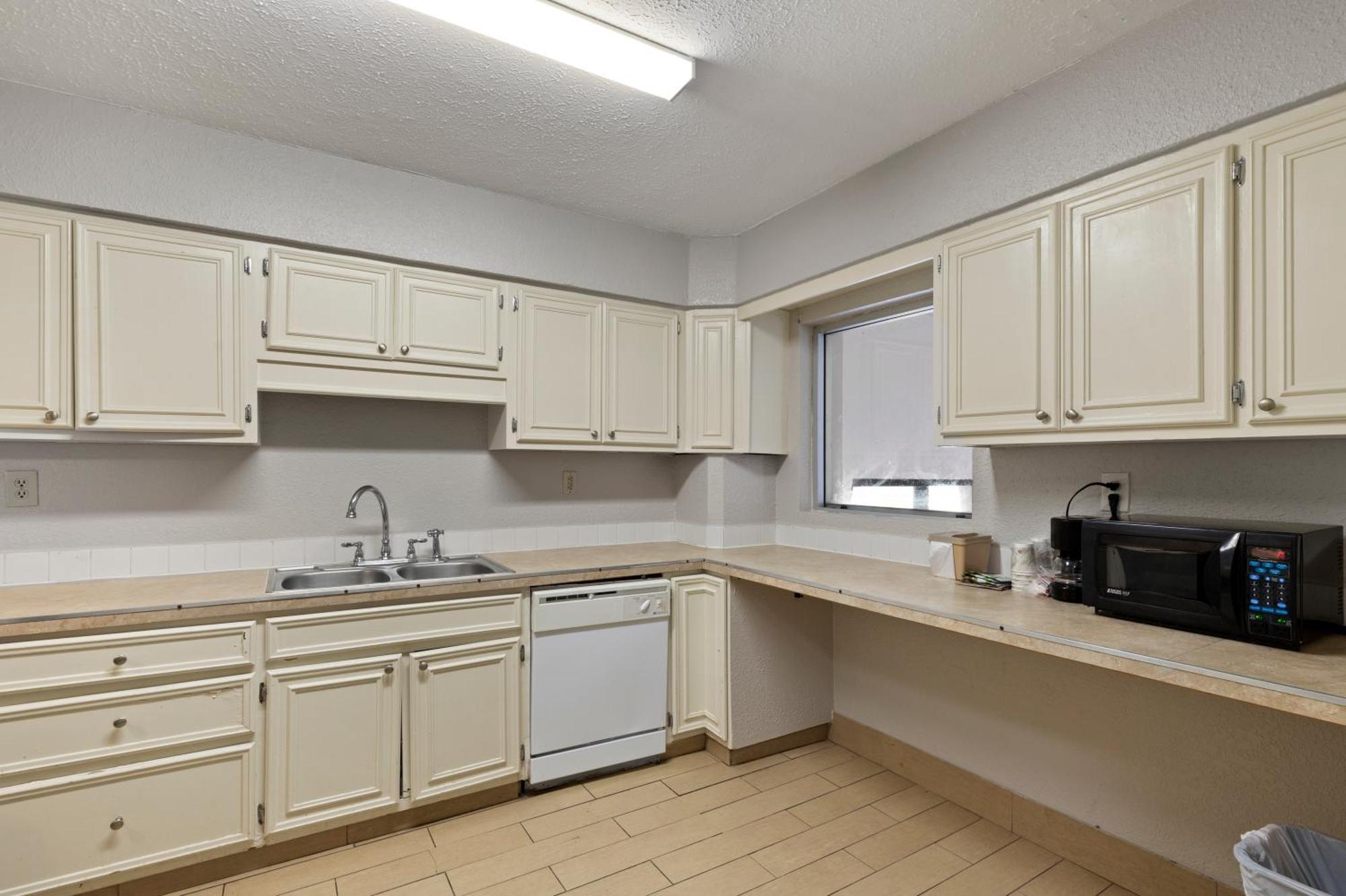 Ocean Crest Inn And Suites Myrtle Beach Phòng bức ảnh